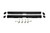 FAST ELECTRONICS Billet Fuel Rail Kit LSXrt 102mm Intake FST146028B-KIT