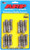 ARP Replacement Rod Bolt Kit 7/16 (16)  ARP200-6203