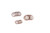 Radium Engineering O-Ring Multi Pack 6AN/8AN/10AN - 18-0043