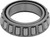 ALLSTAR PERFORMANCE Bearing Wide 5 Outer Timken ALL72247