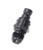 JIFFY-TITE Q/R #10 Male Plug Black JFT52410