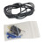 B and M AUTOMOTIVE Back-Up Light Kit  BMM80580