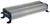 MOROSO H.D. Trans Oil Cooler / Filter MOR41205