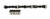 COMP CAMS HE 220/220 S-Flat CL-Kit Chryslr 170-225 COMCL64-241-4