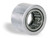 MOROSO Roller Pilot Bearing MOR41100