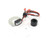 Ignitor Conversion Kit  PRT1847A
