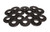 Spring Locators 1.300 x .570 x .840 COM4863-16