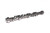 COMP CAMS GM LS LSR Cam - 269LRRHR13 COM146-456-11