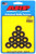 ARP Black Washers - 3/8 ID x 7/8 OD (10)  ARP200-8688