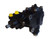 BORGESON C10 P/U Power Steering Box BRG800132