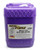 ROYAL PURPLE Multi-Grade Motor Oil 5w20 5 Gallon Pail ROY05520