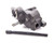 BBC Std. Volume Oil Pump  MEL10774