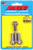 ARP Chevy S/S Thermostat Housing Bolt Kit 12pt.  ARP430-7401