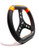 MPI USA 12.75 in 3-Bolt Aluminum Oval Wheel High Grip MPIMPI-KP-13