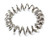 VIBRANT PERFORMANCE INTERNAL SUPPORT SPRING FOR -12AN FLEXIBLE HOSES VIB17312