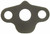 FEL-PRO SBF Oil Pump Gasket FEL70083