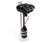 HOLLEY In-Tank Retrofit Fuel Pump Module 255LHP HLY12-129