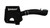 VOLANT Air Intake 09-14 GM P/U 4.8/5.3/6.0/6.2L No Oil VOL154536