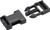 ALLSTAR PERFORMANCE Diaper Strap Buckle ALL99347