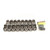COMP CAMS HE Rockers 1.6 Ford 351W Ped Mount COM1235-16