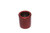 COMP CAMS Belt Tensioner 6200 BBC Belt Drive COM6200BTO