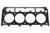 4.150 MLX Head Gasket .052 GM LSX Race RH CAGC5702-052