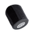 Filter Wrap for KF-1060 SBFWF-1042