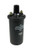 NGK Ignition Coil Stock # 49030 NGKU1173