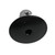 DRAG RACE SOLUTIONS QUARTER-TURN FASTENERS  DRR5001-550D-B