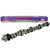 HOWARDS RACING COMPONENTS Ford 351C Hyd Roller Camshaft. HRC233215-10
