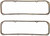 FEL-PRO Valve Cover Gasket Set FELVS50068C