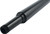 ALLSTAR PERFORMANCE Aluminum Axle Tube Wide 5 28in ALL68206