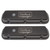 Victor Series Valve Covers for Ford 289/302/351W (except Boss) EDE41253