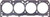 Head Gasket  FEL8171PT-1