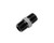 1/8npt 1/8npt Male Pipe Union Black RHP911-02-2