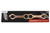 SCE GASKETS 18 Degree SBC Copper Embossed Exhaust Gasket SCE4111