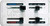 VINTAGE AIR Horizontal Slide Panel Machine VIN48103-SHQ
