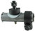 Drag Link  BRG990003