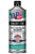 VP RACING Octanium Unleaded Octane Booster 32oz VPF29505