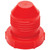 ALLSTAR PERFORMANCE `-10 Plastic Plugs 10pk ALL50815