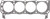 FEL-PRO Head Gasket  FEL8548PT-2