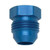 FRAGOLA #8 AN Plug FRG480608