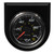2.0 Dia Oil Pressure Gauge Black  0-100psi EQUE6244