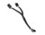 Wiring Harness - Can Splitter HLY558-465