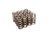 COMP CAMS Perf St 1.105" Beehive 1.470" Inst Ht COM26123-16