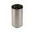 Cylinder Sleeve 4.0820 Bore 6.875 OAL  4.052 ID MELCSL1155