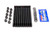 ARP Toyota Head Stud Kit 12pt.  ARP203-4201