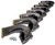 Standard Runner Set for LS7 LSXr 102 FST146253