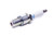 NGK Spark Plug Stock # 4311 NGKR6725-11