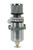 MOROSO Vacuum Pump Breather Tank MOR85465